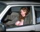 Private Erotikbilder: Olga in Action !!